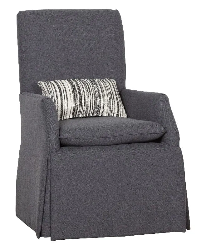 Fairfield 8899-A4 Coleman Arm Chair Fairfield 8899-A4 Coleman Arm Chair