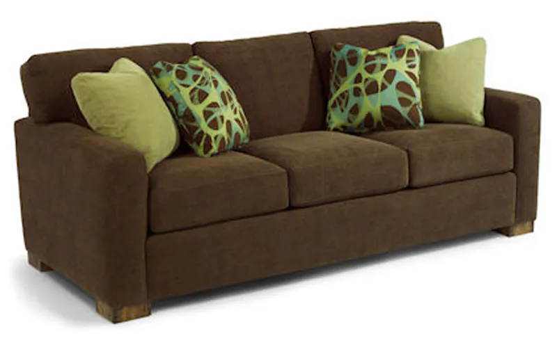 Flexsteel 7399-31 Bryant Sofa Flexsteel 7399-31 Bryant Sofa