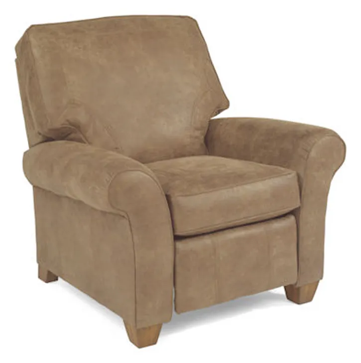 Flexsteel N5075-503 Vail Recliner Flexsteel N5075-503 Vail Recliner