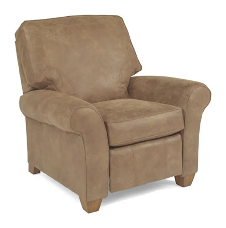 Flexsteel N5075-503 Vail Recliner Flexsteel N5075-503 Vail Recliner