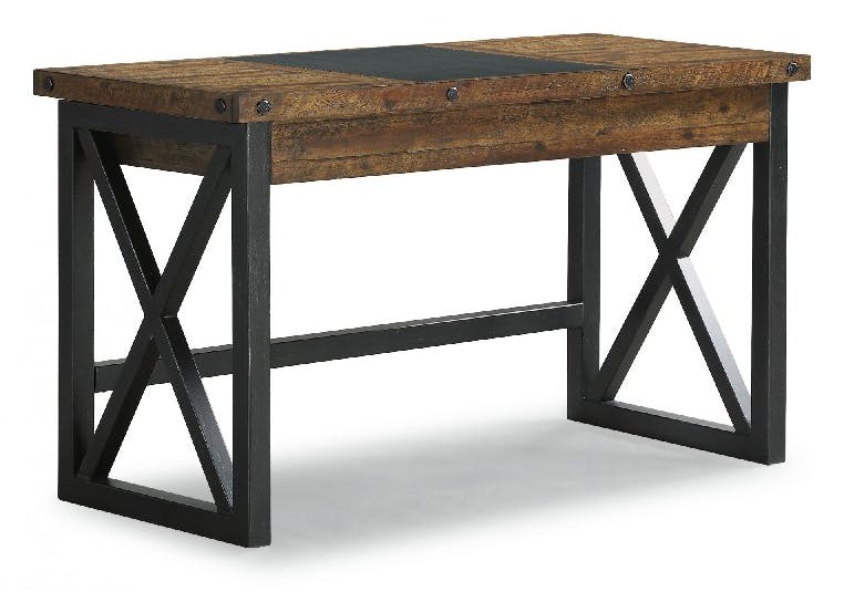 Flexsteel W6722-733 Carpenter Lift Top Writing Desk Flexsteel W6722-733 Carpenter Lift Top Writing Desk