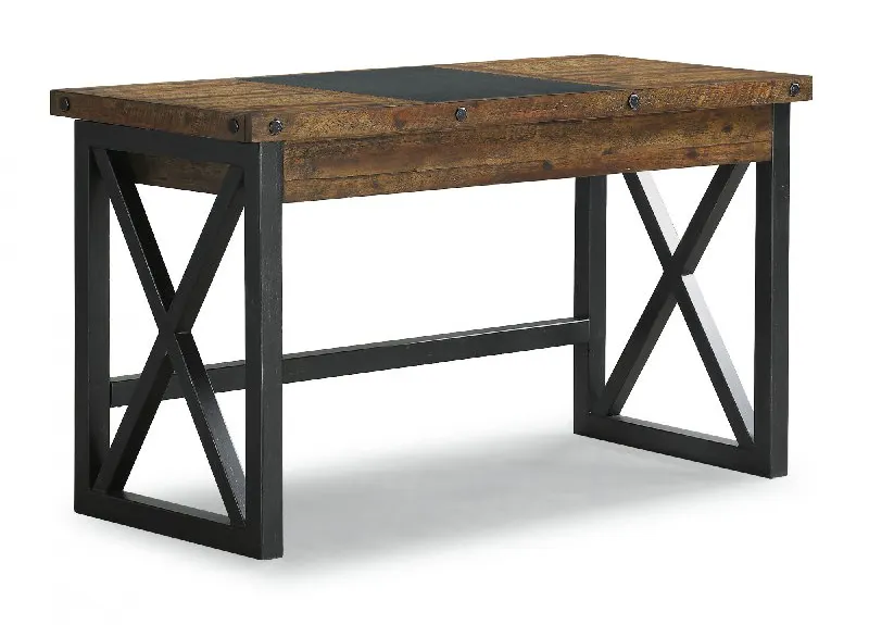Flexsteel W6722-733 Carpenter Lift Top Writing Desk Flexsteel W6722-733 Carpenter Lift Top Writing Desk