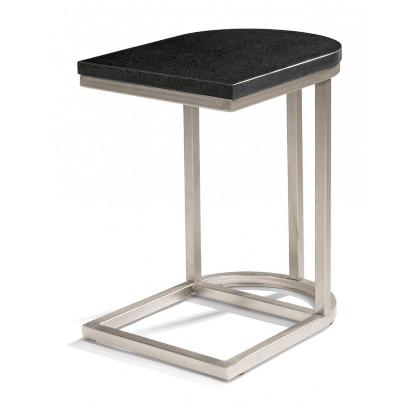 Flexsteel 6717-029 Galaxy Accent Table