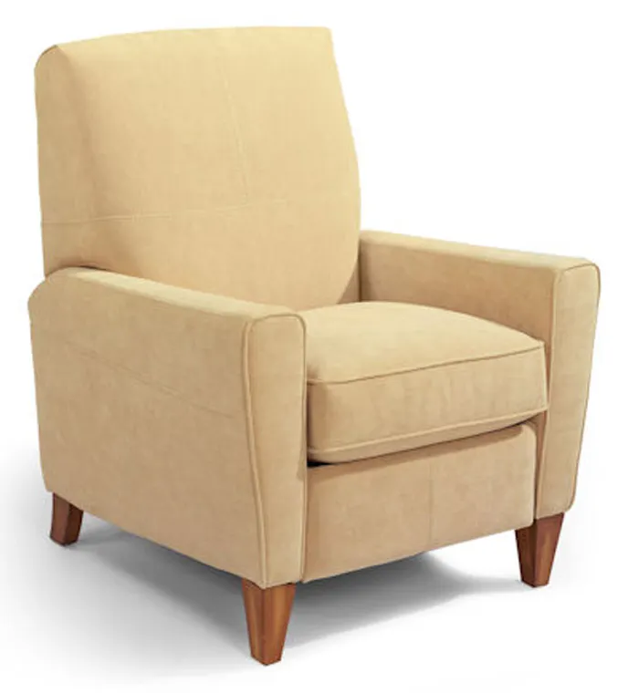 Flexsteel B3966-503 Digby Recliner Flexsteel B3966-503 Digby Recliner