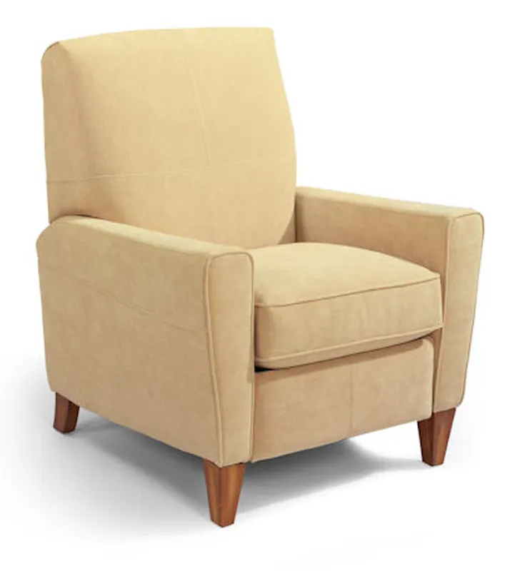 Flexsteel B3966-503 Digby Recliner Flexsteel B3966-503 Digby Recliner