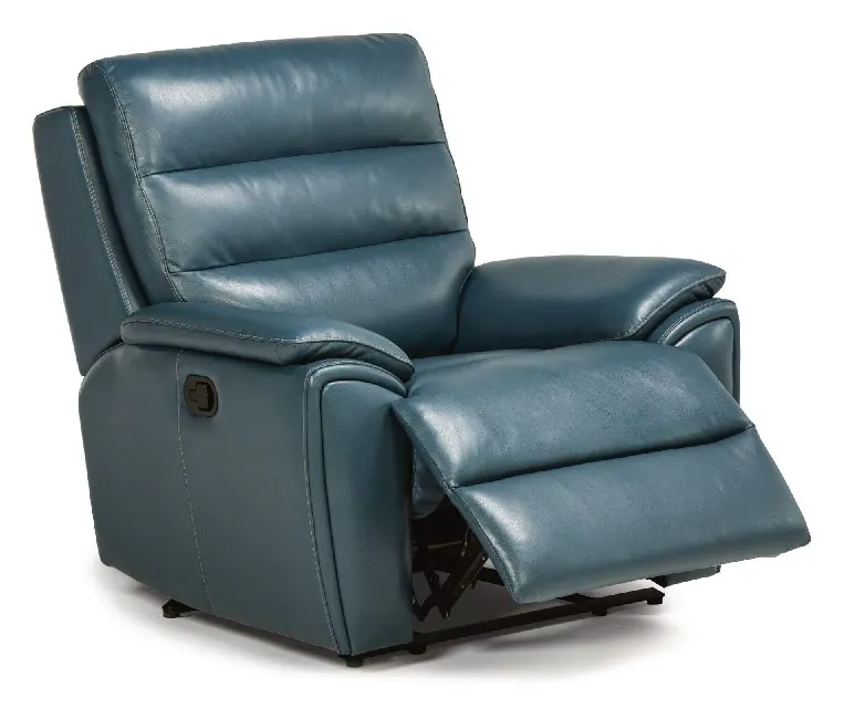 Flexsteel 1875-50 Brooklyn Recliner Flexsteel 1875-50 Brooklyn Recliner