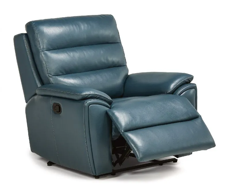 Flexsteel 1875-50 Brooklyn Recliner Flexsteel 1875-50 Brooklyn Recliner