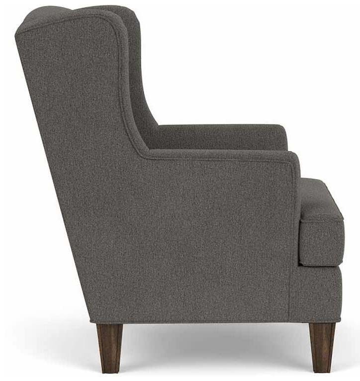 Flexsteel 020C-10 Bradstreet Chair Flexsteel 020C-10 Bradstreet Chair
