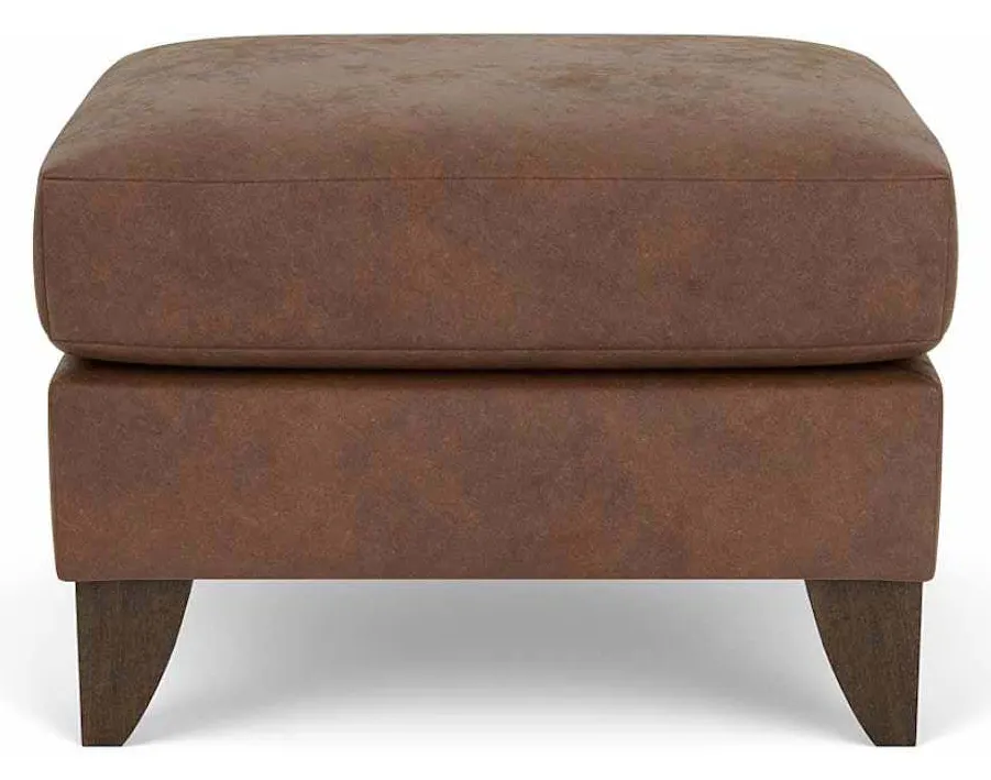 Flexsteel 030C-08 Jupiter Ottoman Flexsteel 030C-08 Jupiter Ottoman