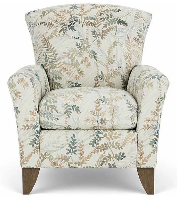 Flexsteel 030C-10 Jupiter Chair Flexsteel 030C-10 Jupiter Chair