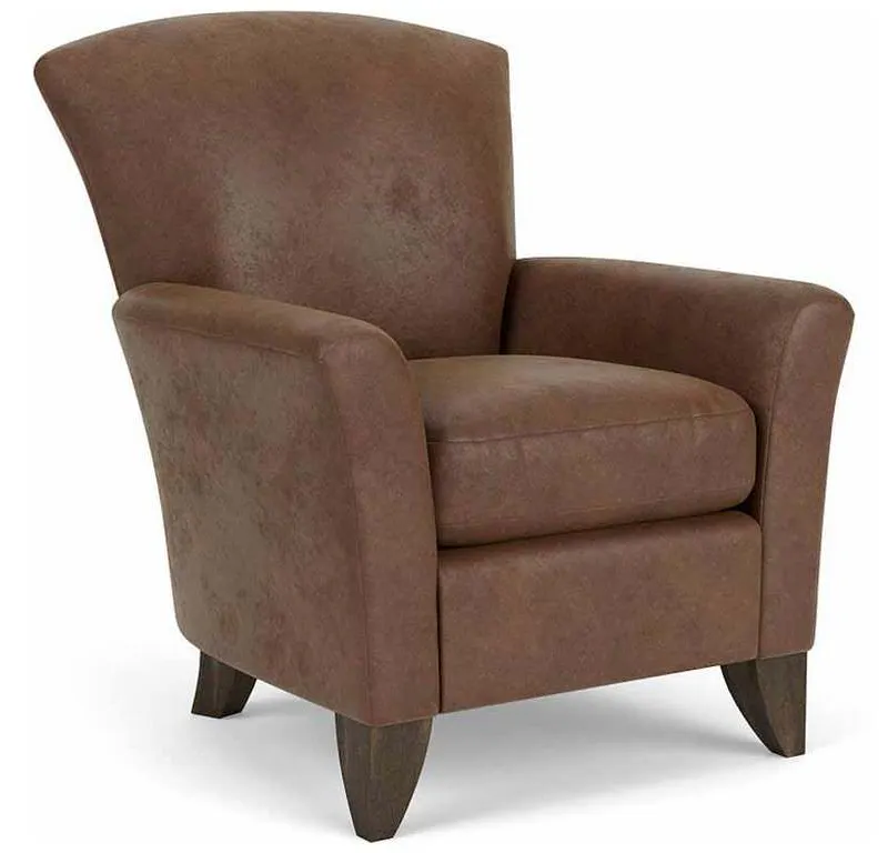 Flexsteel 030C-10 Jupiter Chair Flexsteel 030C-10 Jupiter Chair