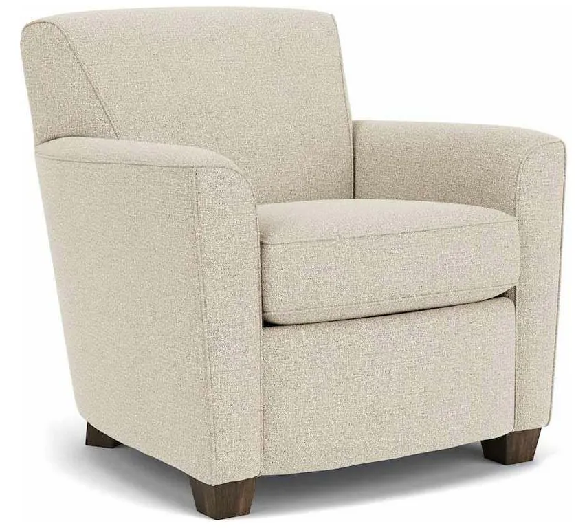 Flexsteel 036C-10 Kingman Chair Flexsteel 036C-10 Kingman Chair
