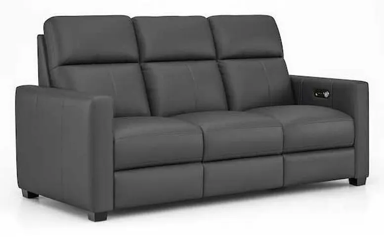 Flexsteel 1032-62PH Broadway Power Reclining Sofa with Power Headrests Flexsteel 1032-62PH Broadway Power Reclining Sofa with Power Headrests