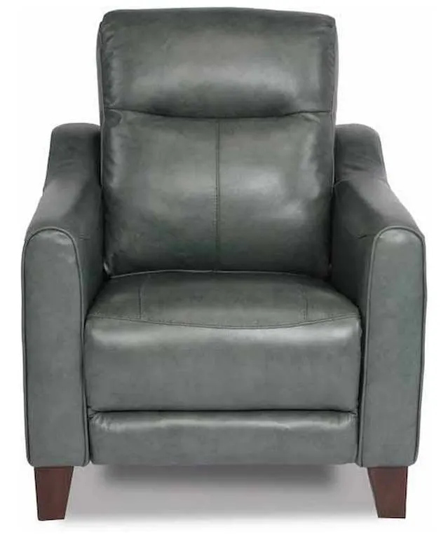 Flexsteel 1197-50PH Forte Power Recliner with Power Headrest Flexsteel 1197-50PH Forte Power Recliner with Power Headrest