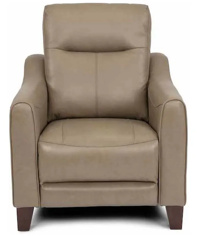 Flexsteel 1197-50PH Forte Power Recliner with Power Headrest Flexsteel 1197-50PH Forte Power Recliner with Power Headrest