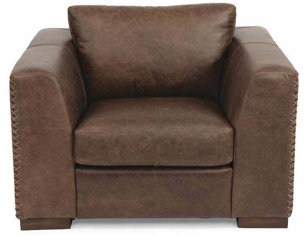 Flexsteel 1347-10 Hawkins Chair Flexsteel 1347-10 Hawkins Chair