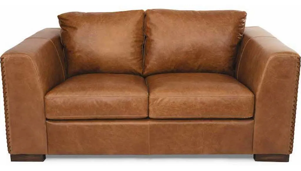 Flexsteel 1347-20 Hawkins Loveseat Flexsteel 1347-20 Hawkins Loveseat