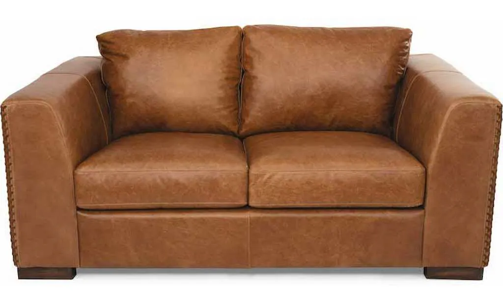 Flexsteel 1347-20 Hawkins Loveseat Flexsteel 1347-20 Hawkins Loveseat