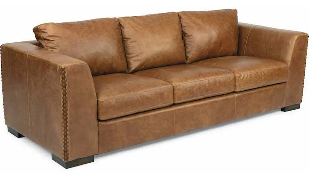 Flexsteel 1347-31 Hawkins Sofa Flexsteel 1347-31 Hawkins Sofa