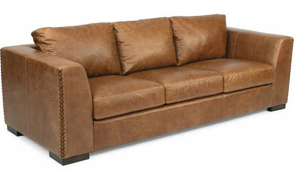 Flexsteel 1347-31 Hawkins Sofa Flexsteel 1347-31 Hawkins Sofa