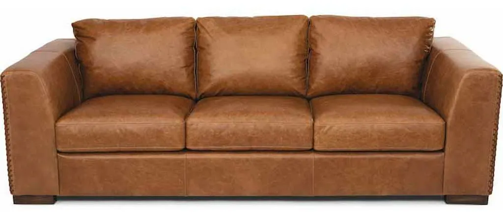 Flexsteel 1347-31 Hawkins Sofa Flexsteel 1347-31 Hawkins Sofa