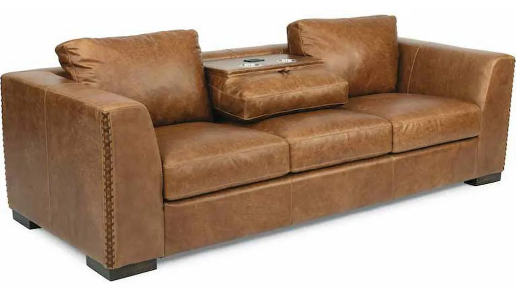 Flexsteel 1347-31 Hawkins Sofa Flexsteel 1347-31 Hawkins Sofa