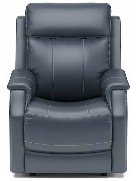 Flexsteel 1520-50PH Easton Power Recliner with Power Headrest and Lumbar Flexsteel 1520-50PH Easton Power Recliner with Power Headrest and Lumbar