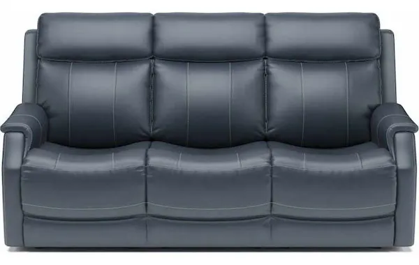 Flexsteel 1520-62PH Easton Power Reclining Sofa with Power Headrests and Lumbar Flexsteel 1520-62PH Easton Power Reclining Sofa with Power Headrests and Lumbar
