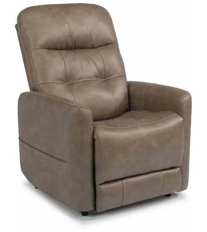 Flexsteel 1912-55 Kenner Power Lift Recliner Flexsteel 1912-55 Kenner Power Lift Recliner