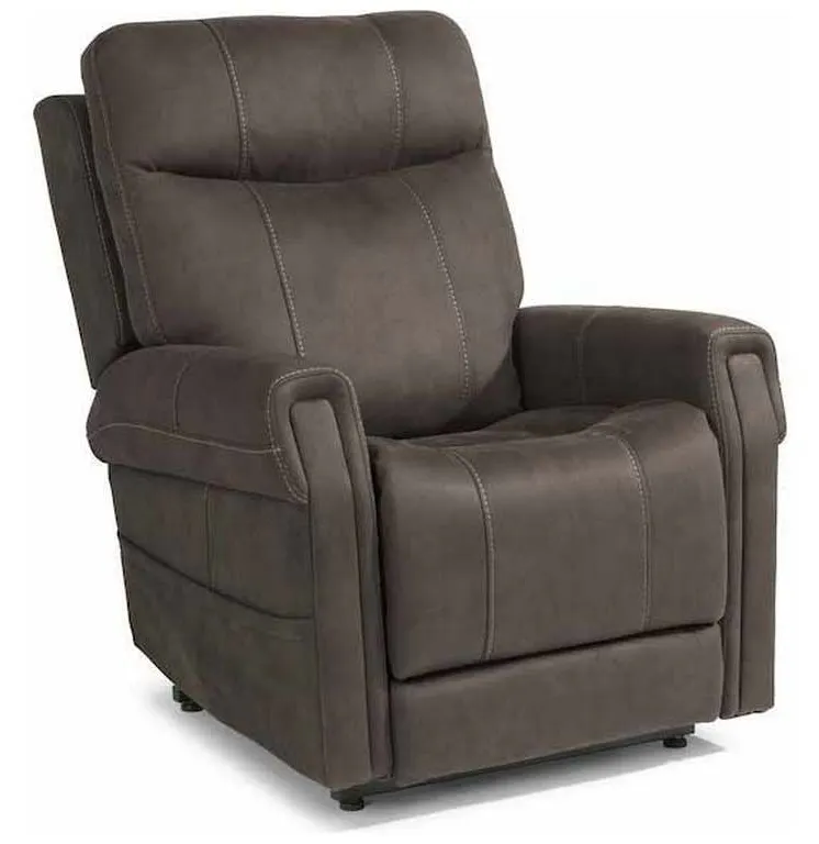 Flexsteel 1914-55 Jenkins Power Lift Recliner Flexsteel 1914-55 Jenkins Power Lift Recliner