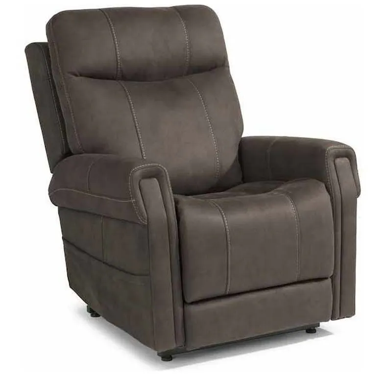 Flexsteel 1914-55 Jenkins Power Lift Recliner Flexsteel 1914-55 Jenkins Power Lift Recliner