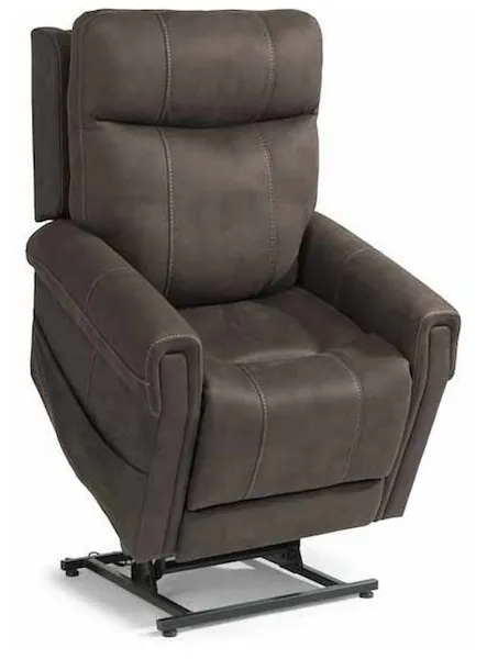 Flexsteel 1914-55 Jenkins Power Lift Recliner Flexsteel 1914-55 Jenkins Power Lift Recliner