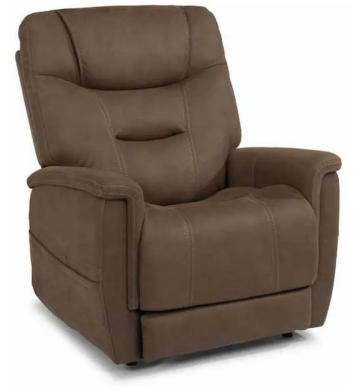 Flexsteel 1916-55 Shaw Power Lift Recliner Flexsteel 1916-55 Shaw Power Lift Recliner