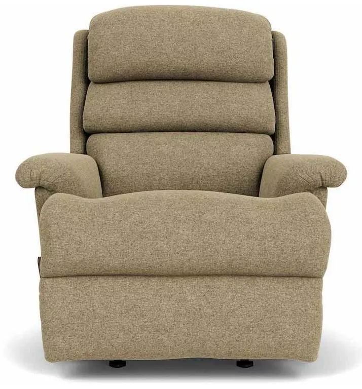 Flexsteel 2209-500 Yukon Recliner Flexsteel 2209-500 Yukon Recliner