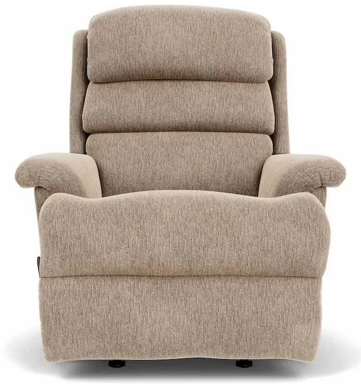 Flexsteel 2209-500 Yukon Recliner Flexsteel 2209-500 Yukon Recliner