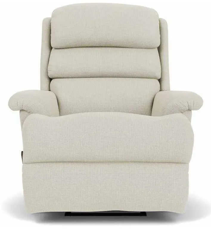 Flexsteel 2209-510 Yukon Rocking Recliner Flexsteel 2209-510 Yukon Rocking Recliner