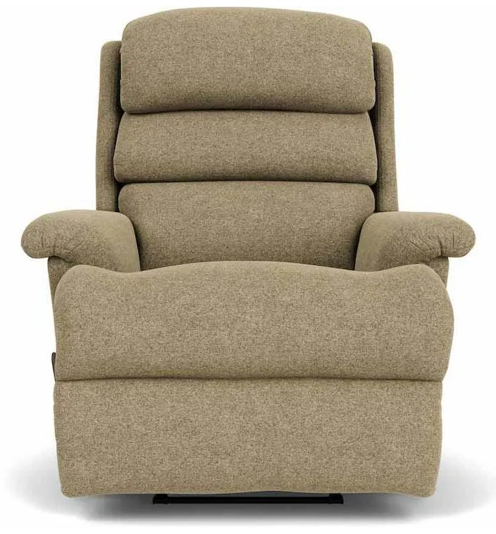 Flexsteel 2209-510 Yukon Rocking Recliner Flexsteel 2209-510 Yukon Rocking Recliner