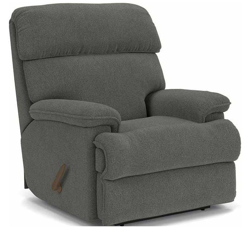 Flexsteel 2214-500 Geneva Recliner Flexsteel 2214-500 Geneva Recliner