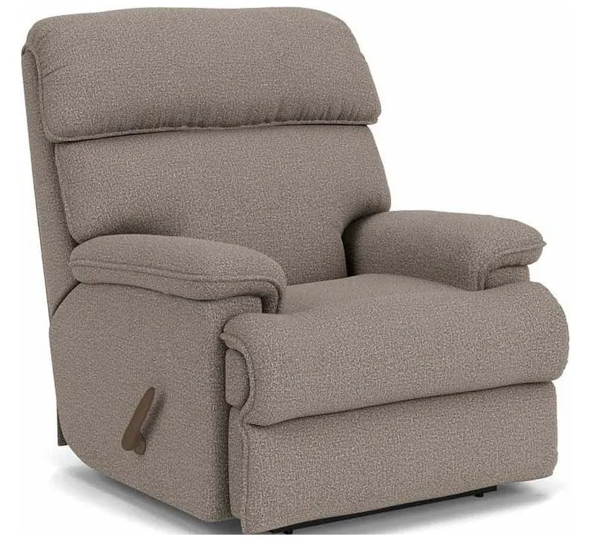 Flexsteel 2214-500 Geneva Recliner Flexsteel 2214-500 Geneva Recliner