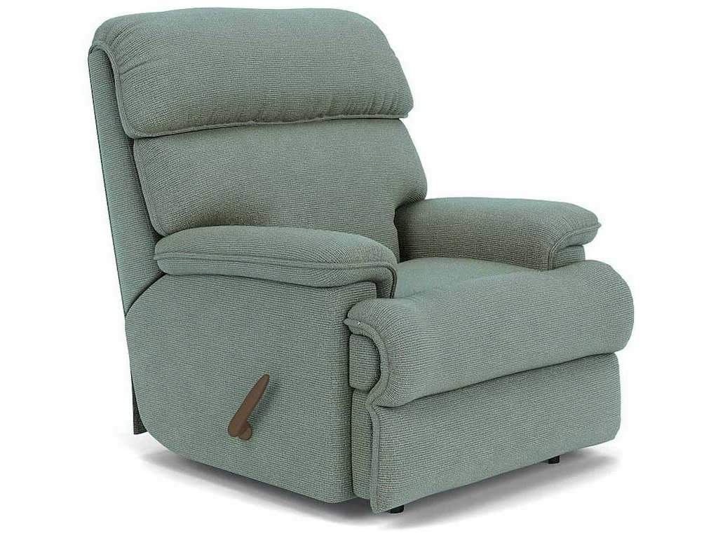 Flexsteel 2214-530  Geneva Swivel Gliding Recliner