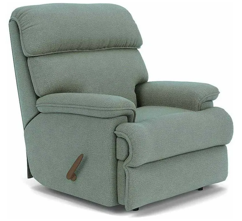 Flexsteel 2214-500 Geneva Recliner Flexsteel 2214-500 Geneva Recliner
