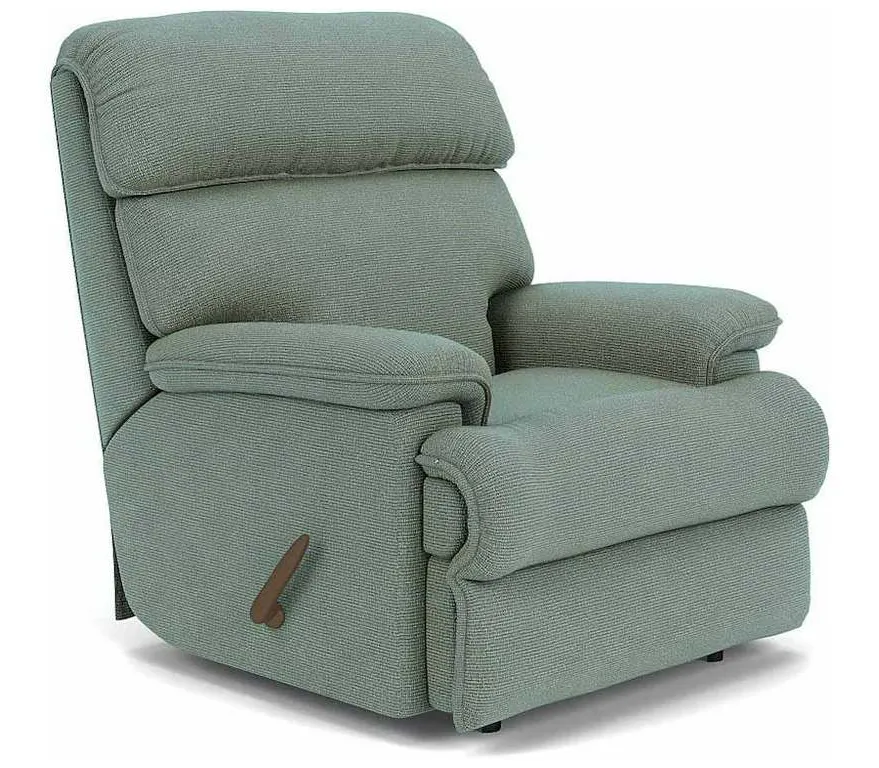 Flexsteel 2214-500 Geneva Recliner Flexsteel 2214-500 Geneva Recliner