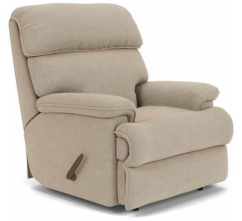 Flexsteel 2214-500 Geneva Recliner Flexsteel 2214-500 Geneva Recliner