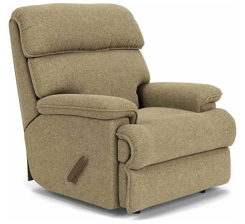 Flexsteel 2214-500 Geneva Recliner Flexsteel 2214-500 Geneva Recliner