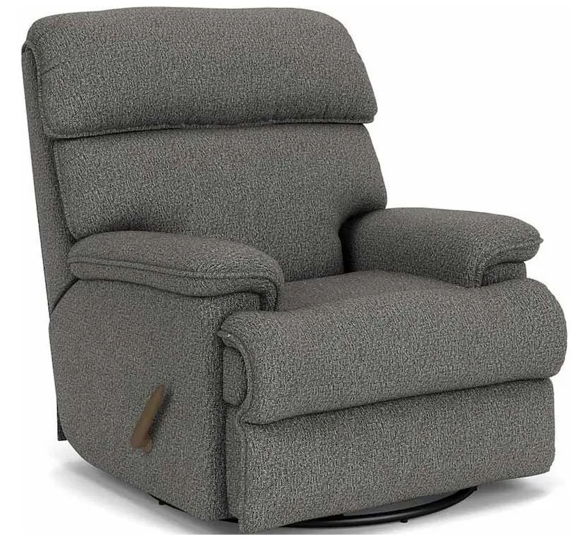 Flexsteel 2214-530 Geneva Swivel Gliding Recliner Flexsteel 2214-530 Geneva Swivel Gliding Recliner