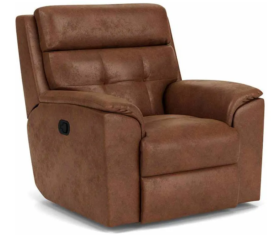 Flexsteel 2804-50 Mason Recliner Flexsteel 2804-50 Mason Recliner