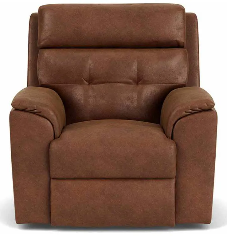 Flexsteel 2804-50 Mason Recliner Flexsteel 2804-50 Mason Recliner