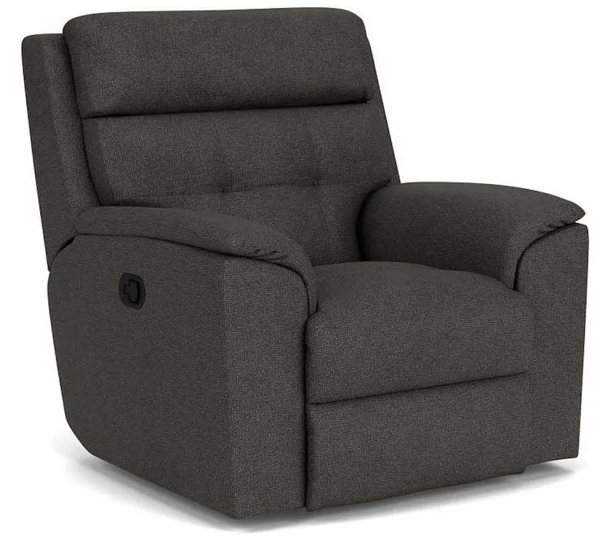 Flexsteel 2804-50 Mason Recliner Flexsteel 2804-50 Mason Recliner