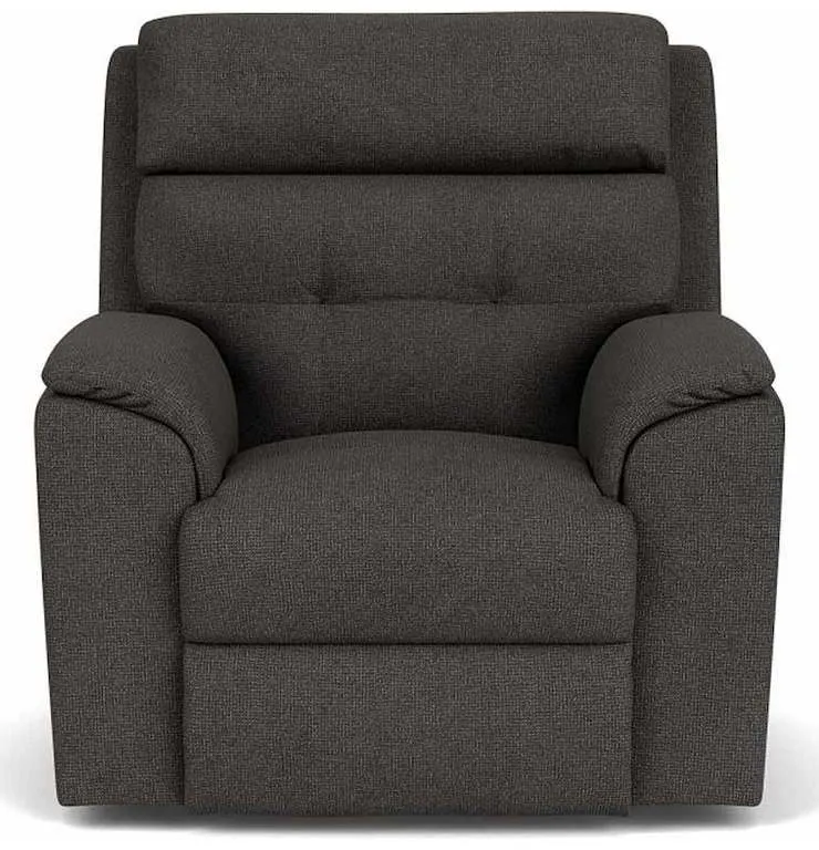 Flexsteel 2804-50 Mason Recliner Flexsteel 2804-50 Mason Recliner