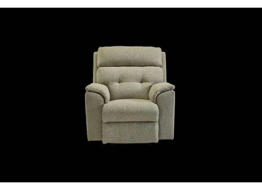 Flexsteel 2804-50H Mason Power Recliner with Power Headrest Flexsteel 2804-50H Mason Power Recliner with Power Headrest